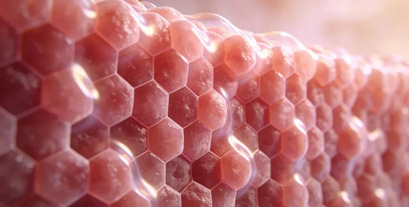 商洛结直肠癌靶向120基因检测及PDL122C3表达检测套餐（组织）图片1