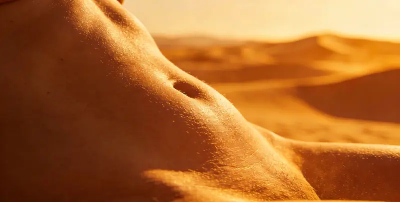 商洛结直肠癌靶向120基因检测（组织）图片1