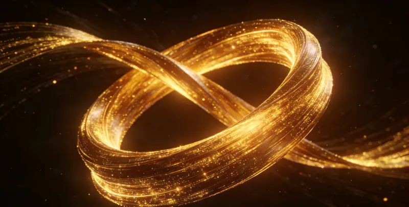 商洛结直肠癌120基因ctDNA突变检测（血液）图片1