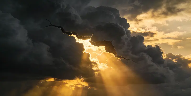 商洛肺癌靶向39基因检测及PDL122C3表达检测套餐（组织）图片1