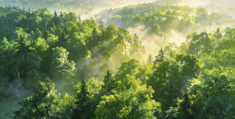 肺癌12基因ctDNA突变检测(血液）图2