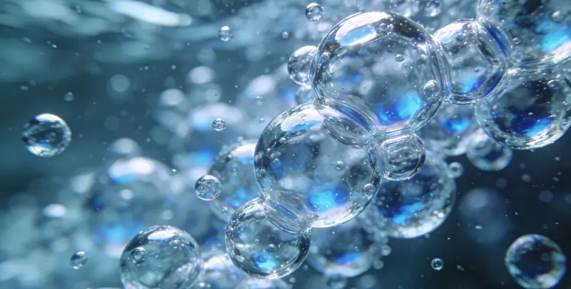 商洛肺癌（EGFR T790M)突变检测图片1