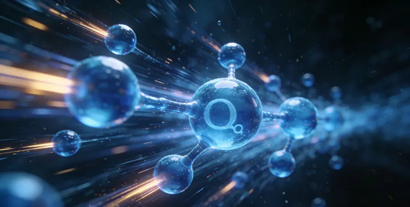 商洛肺癌172基因检测图片1