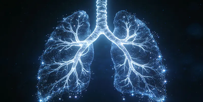 商洛肺癌甲基化检测图片1