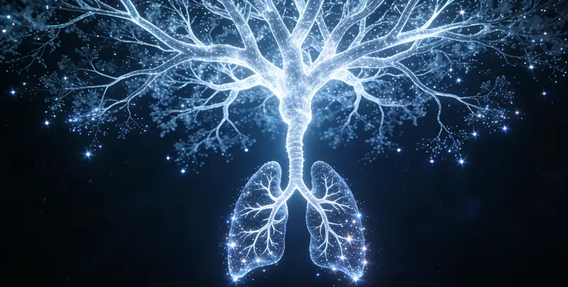 肺癌甲基化检测图3