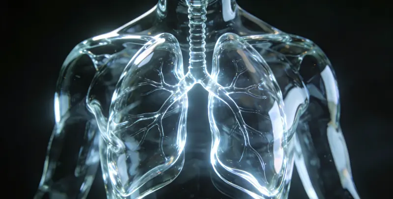 商洛肺癌13基因突变检测（组织）图片1