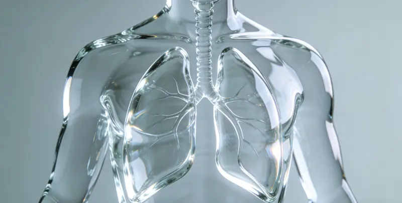 肺癌13基因突变检测（组织）图4