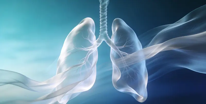 商洛肺癌8基因突变检测（组织）图片1