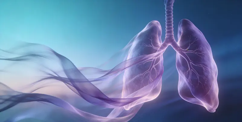 肺癌8基因突变检测（组织）图4