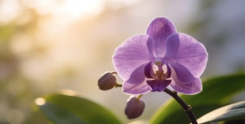 商洛甲状腺癌38基因检测图片1