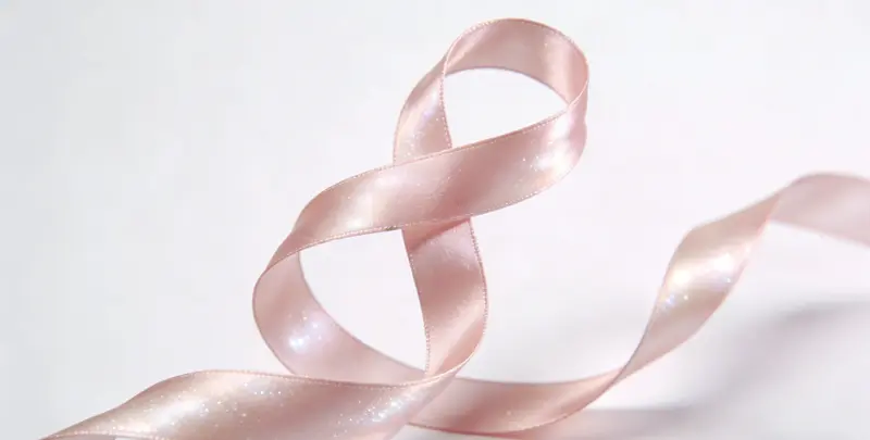 商洛乳腺/卵巢癌靶向120基因检测（组织）图片1