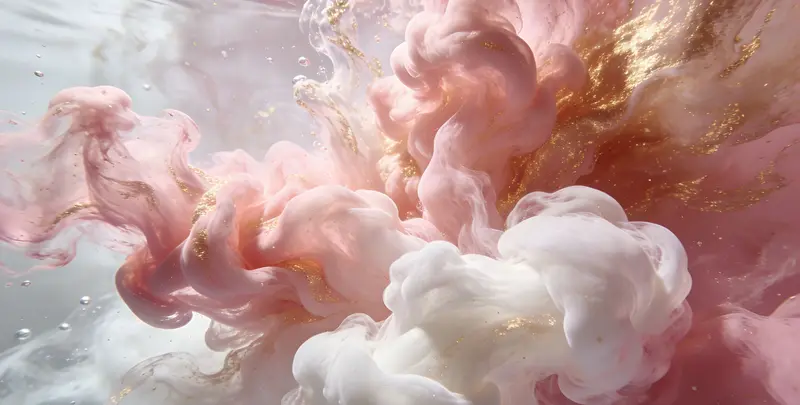 乳腺癌21基因检测图4