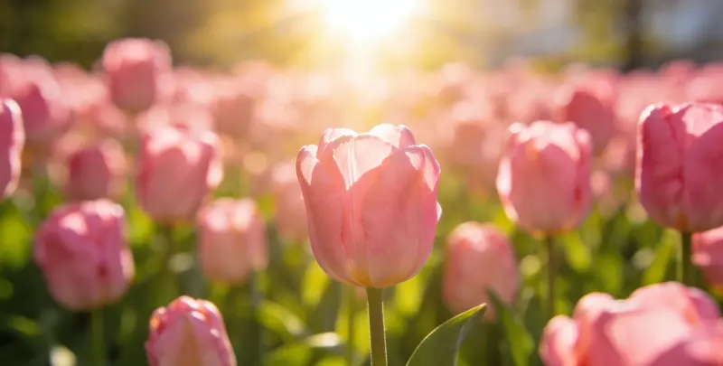 商洛乳腺/卵巢癌120基因ctDNA突变检测（血液）图片1