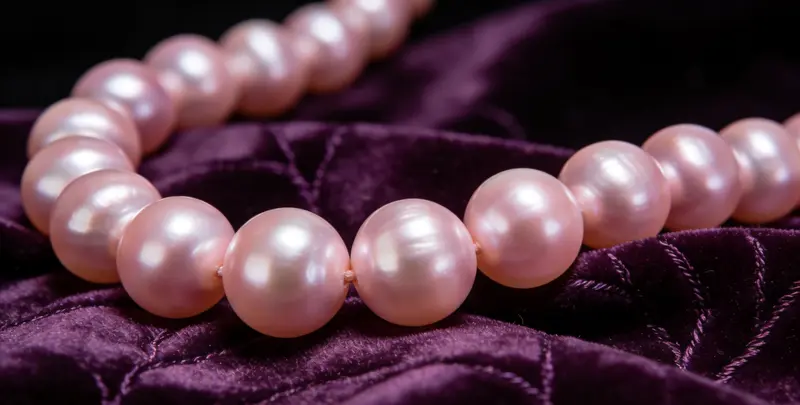 商洛遗传性乳腺癌卵巢癌全面检测图片1