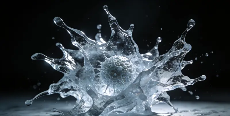 商洛肿瘤600+基因全面用药基因及PDL122C3表达检测套餐（组织）图片1