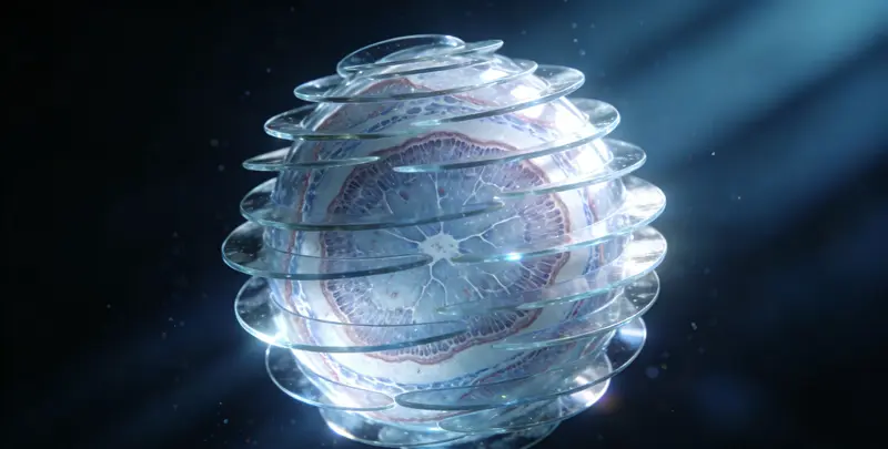 商洛1+6 实体瘤定制化MRD基因检测图片1