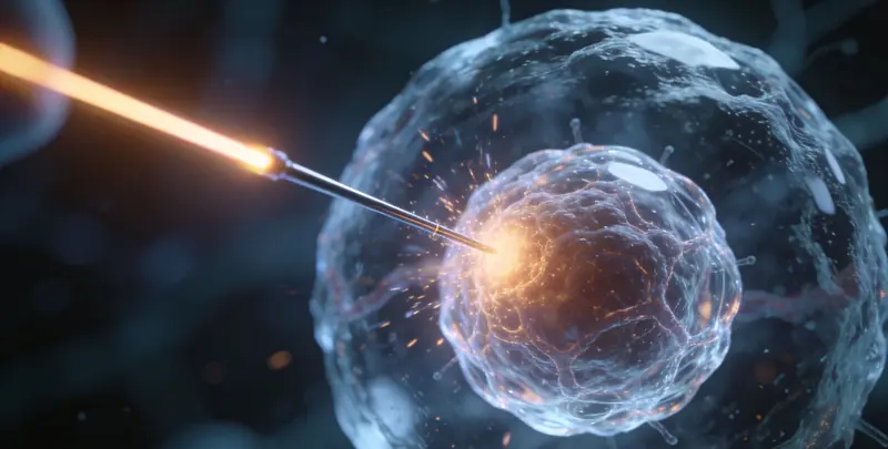 商洛肿瘤180+基因全面用药基因及PDL122C3表达检测套餐（组织）图片1