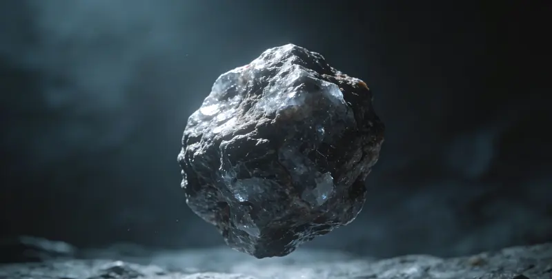 商洛肿瘤600+基因全面用药基（组织）图片1