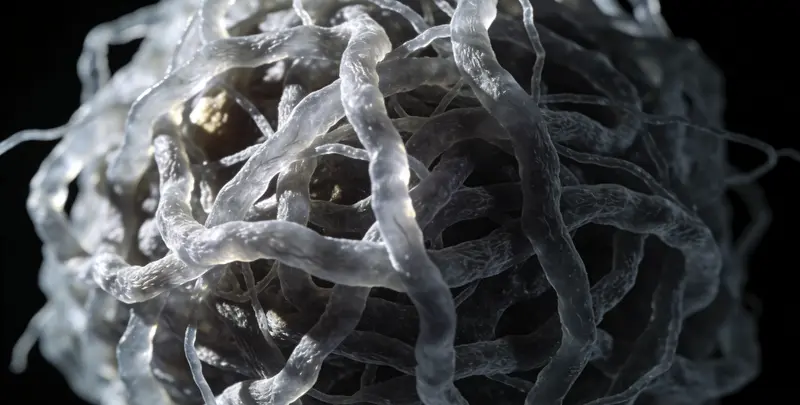 商洛肿瘤靶向120基因检测及PDL122C3表达检测套餐（组织）图片1