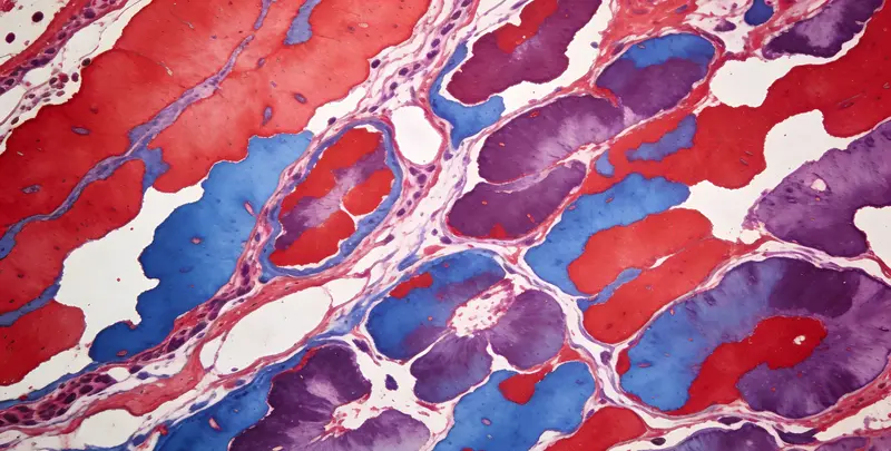 商洛肿瘤180+基因全面用药基因检测（血液）图片1