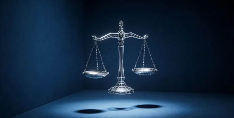 商洛司法亲子鉴定2人图片1