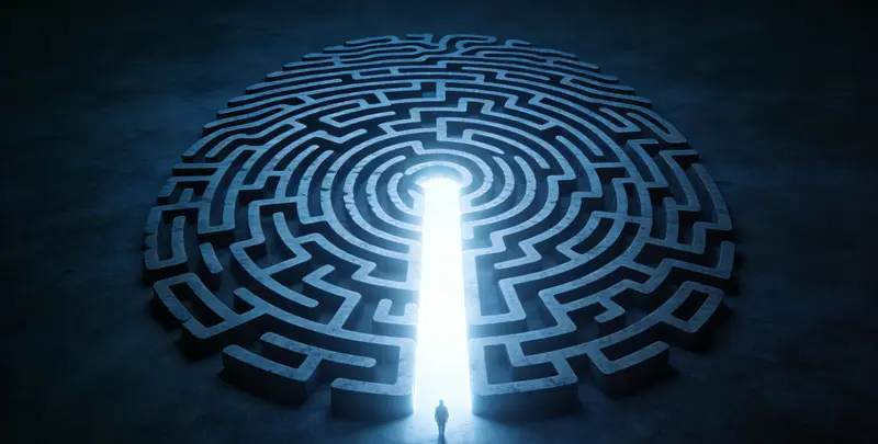 商洛移民亲子鉴定图片1