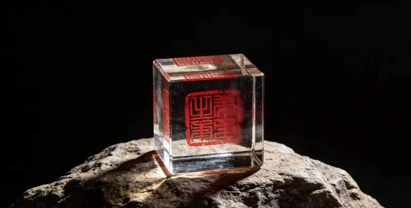 商洛司法亲子鉴定3人图片1