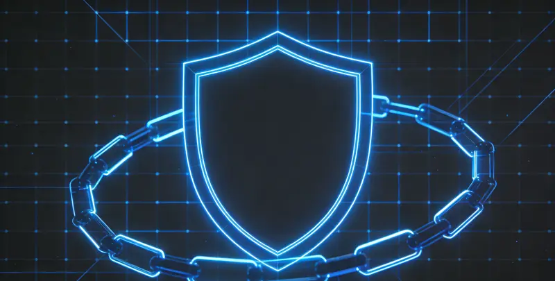 商洛公证亲子鉴定图片1