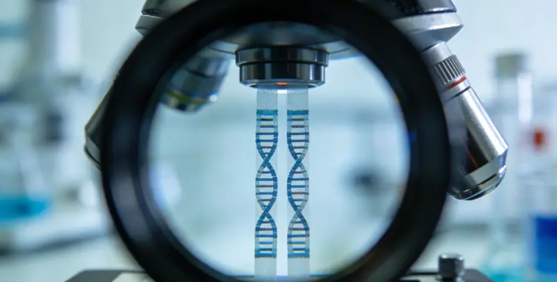 商洛司法亲子鉴定加急图片1