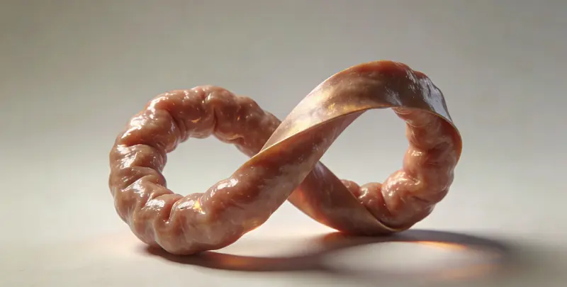 商洛胃肠肿瘤65基因检测图片1