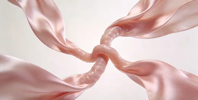 商洛产前绒毛亲子鉴定图片1