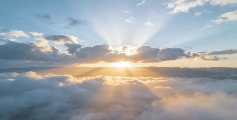 商洛产前羊水亲子鉴定图片1