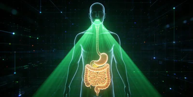 商洛胃癌靶向用药39基因检测及PDL122C3表达检测套餐（组织）图片1