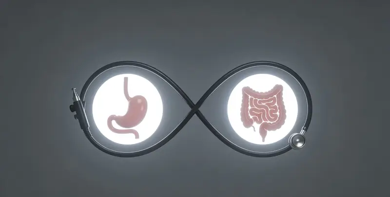 商洛肠癌甲基化检测图片1