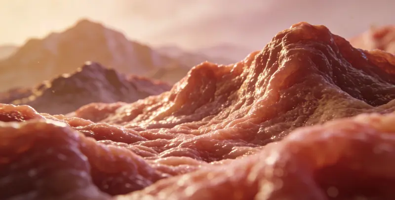 商洛胃癌全面用药基因检测（组织）图片1