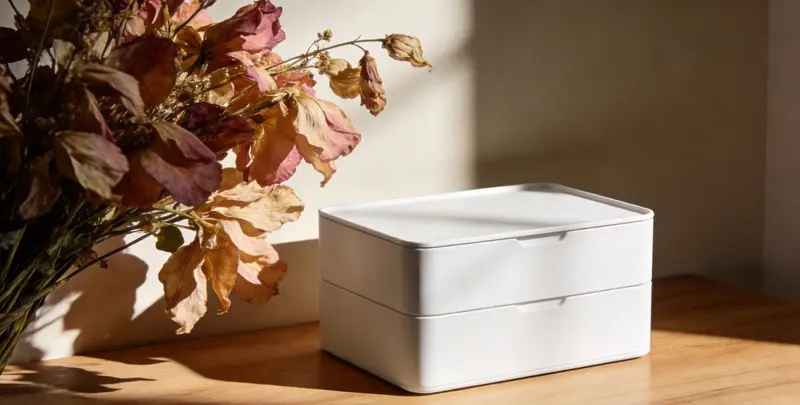 商洛个人隐私亲子鉴定3人图片1