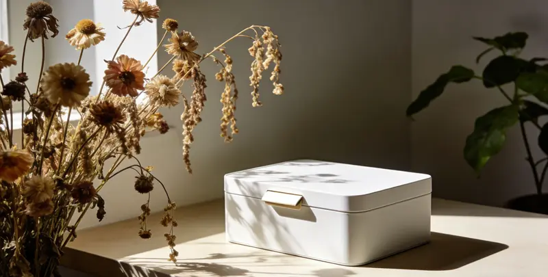 个人隐私亲子鉴定3人图3