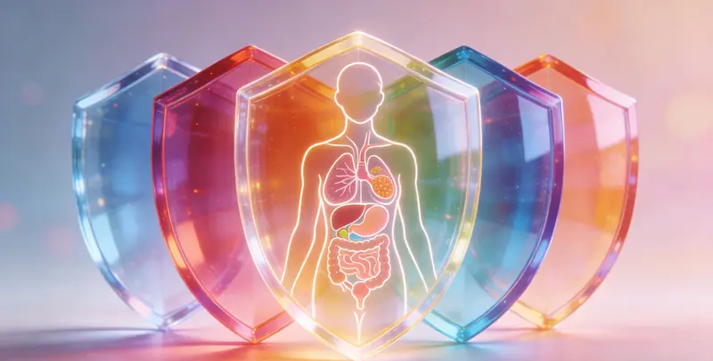 商洛肿瘤早筛四项女性图片1