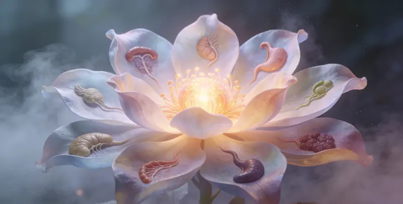 商洛实体瘤MRD监测2次套餐图片1