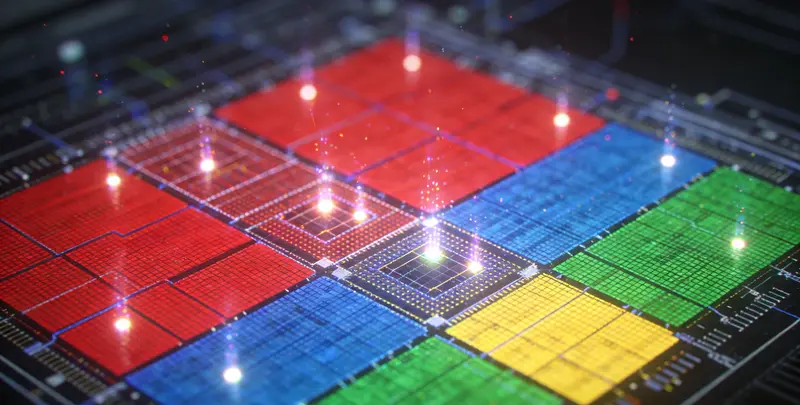 商洛肝癌甲基化检测图片1