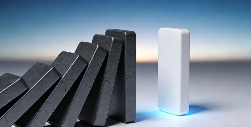 商洛防癌先锋基因检测男性图片1